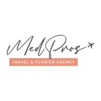 MedPros Health Agency