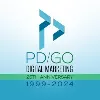 PD/GO Digital Marketing PD/GO Digital Marketing