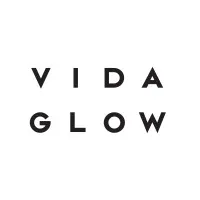 VIDA GLOW