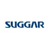 Suggar Eletrodomésticos Suggar Eletrodomésticos