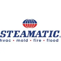 Steamatic of Connecticut and New York