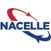 Nacelle Solutions Nacelle Solutions