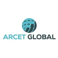 ARCET Global