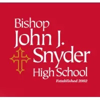 Bishop John J. Snyder High School