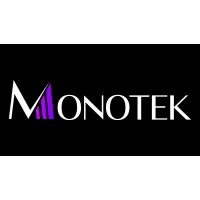 Monotek