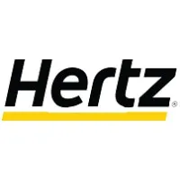 Hertz Vietnam