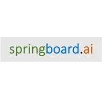 SpringBoard.ai