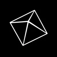Leftindust Technologies