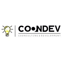 COONDEV SAS