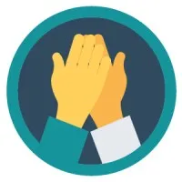 SIMPLIFIED MANAGEMENT SOLUTIONS