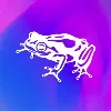 frog frog
