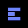 Enigma Software Solution Enigma Software Solution