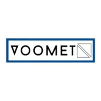 Voomet Interiors