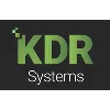 KDR Systems