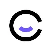 Crestech Software Crestech Software
