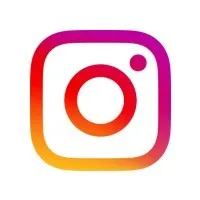 instagramreels