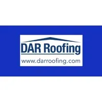 DAR Roofing