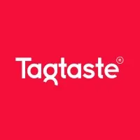 TagTaste