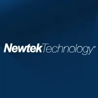 Newtek Technology Solutions