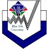 University Of Blue Nile University Of Blue Nile