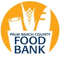 Palm Beach County Food Bank
