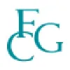Flowers Communications Group Flowers Communications Group