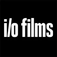io films io films