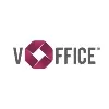 vOffice Indonesia vOffice Indonesia