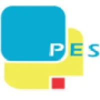 Pricon Engineering Services