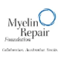 Myelin Repair Foundation