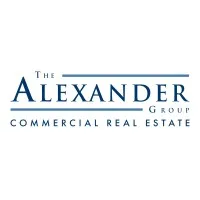 The Alexander Group, Inc.