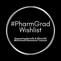 PharmGradWishlist