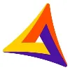 Agentic Agentic