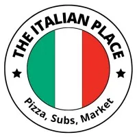 The Italian Place