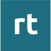 RT Marine Consulting