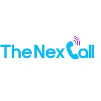 Thenexcall