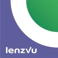 LenzVU Inc.