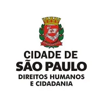 Secretaria Municipal de Direitos Humanos e Cidadania de São Paulo