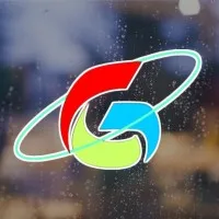 Globallianz