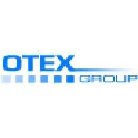 Otex Group