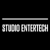 Studio Entertech Studio Entertech