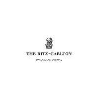 The Ritz-Carlton Dallas, Las Colinas