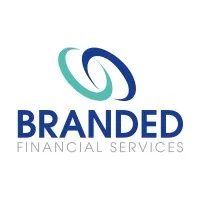 Branded Financial Services