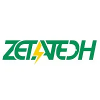 ZETATECH ENERGY