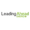 LeadingAhead Energy LeadingAhead Energy