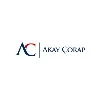 Akay Çorap