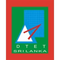 Department of Technical Education & Training - Sri Lanka