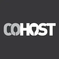 Cohost