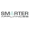 Smarter Appliances ltd Smarter Appliances ltd