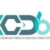 CD6 - CENTRO DE DESENVOLVIMENTO DE PESSOAS E NEGÓCIOS CD6 - CENTRO DE DESENVOLVIMENTO DE PESSOAS E NEGÓCIOS